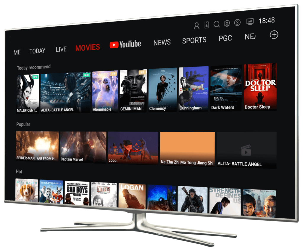 guekhd iptv