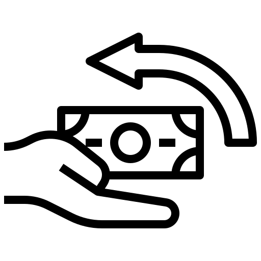 guekhd iptv