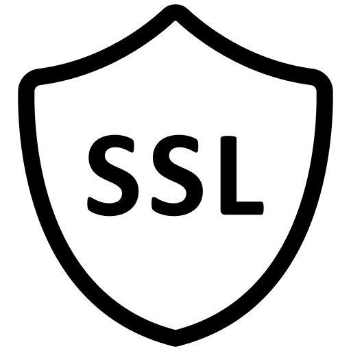 guekhd iptv