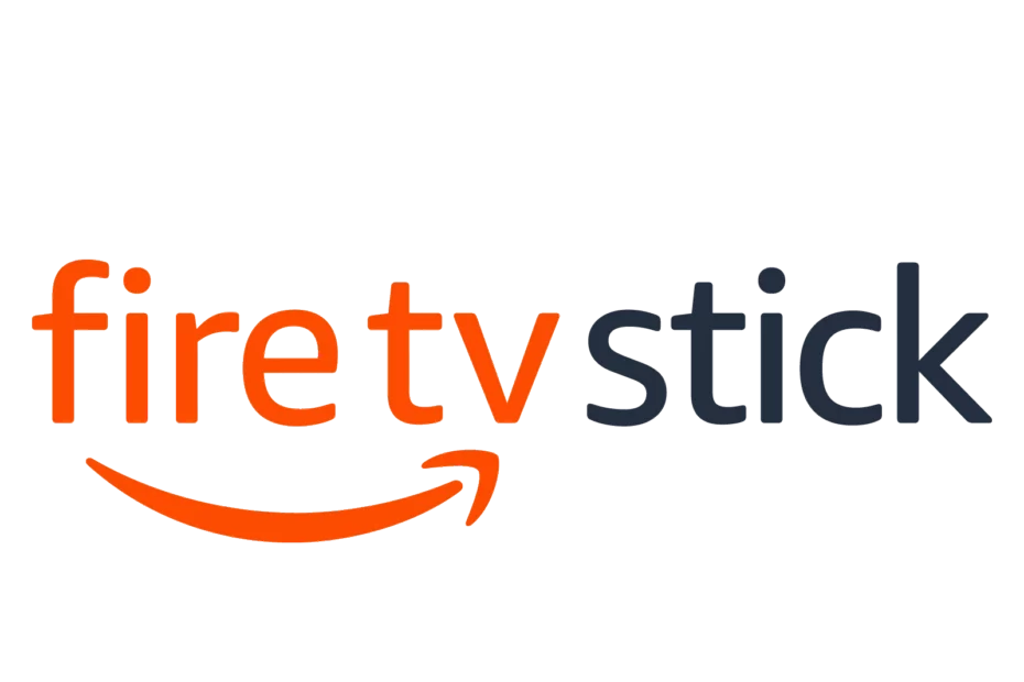 GuekHDiptv