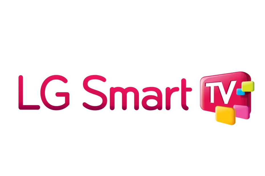 GuekHDiptv