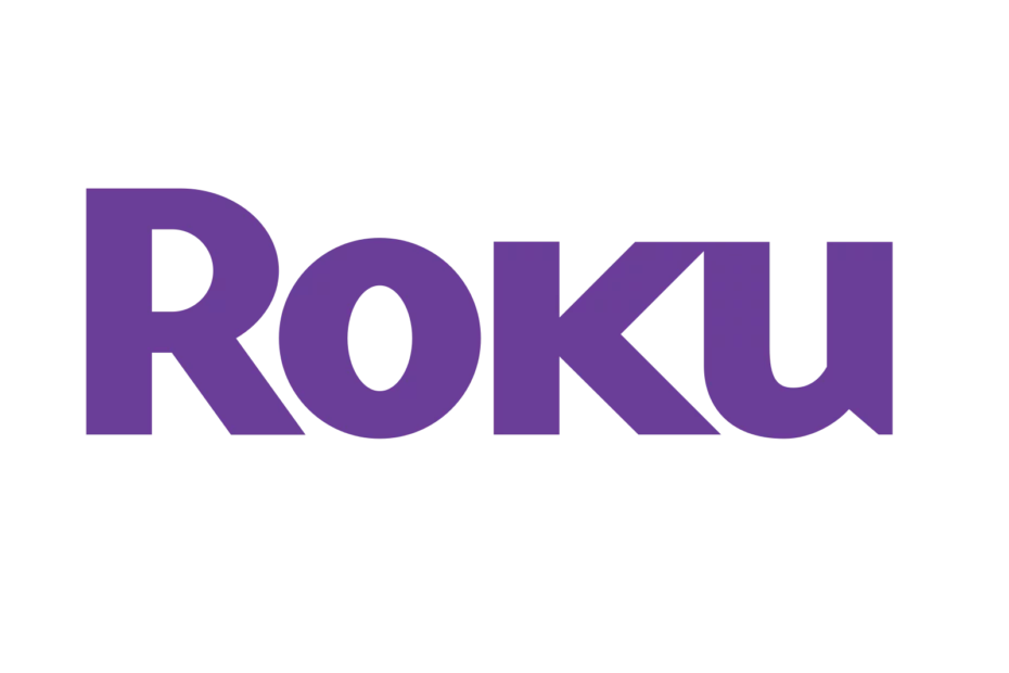 GuekHDiptv