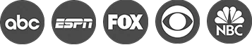 GuekHDiptv